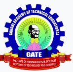 BE/B.Tech