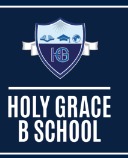 Holy Grace Academy of Management Studies - [HGAMS] Mala