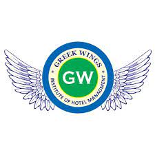 Greek Wings Institute of Hotel Management