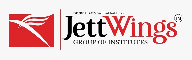 Jettwings Group of Institutes