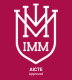 Institute of Marketing & Management  - [IMM]