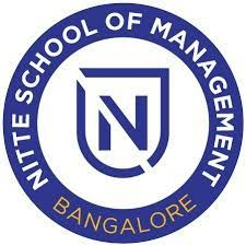 NITTE School of Management - [NSOM]