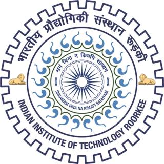 Department of Management Studies, Indian Institute of Technology - [DOMS] logo