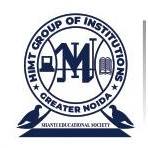 HIMT Group of Institutions