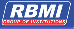 Rakshpal Bahadur Management Institute - [RBMI]