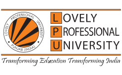 phd in management lpu