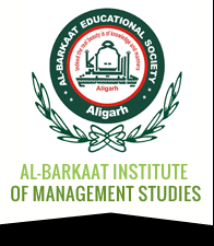 Al-Barkaat Institute of Management Studies