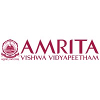 Amrita School of Business - [ASB]