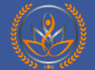 Sree Sowdambika College of Engineering - [SSCE]