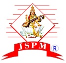 JSPM'S Rajarshi Shahu College of Engineering - [RSCOE] Tathawade