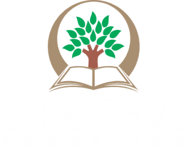 Shridevi Institute of Engineering and Technology - [SIET]