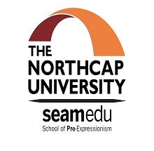 Seamedu School of Pro-Expressionism logo