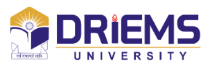 DRIEMS University