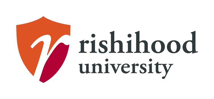 Rishihood University