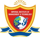 Imperial Institute of Management and Technology - [IIMT]