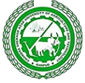 B.Sc (Agriculture)