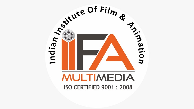 IIFA Multimedia