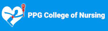 PPG College of Nursing