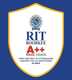 Roorkee Institute of Technology - [RIT] logo