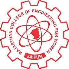 Rajasthan College of Engineering for Women - [RCEW]