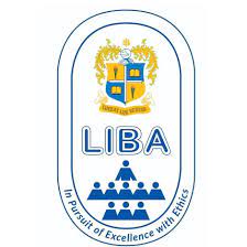 Loyola Institute of Business Administration - [LIBA]