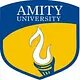 Amity Global Business School - [AGBS]