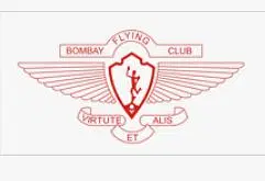 The Bombay Flying Club