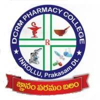 Daggubati Chenchu Ramaiah Memorial Post Graduation College - [DCRM]