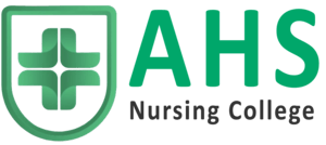 AHS Nursing College & Hospital