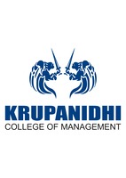 Krupanidhi College of Management - [KCM]