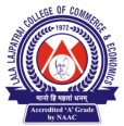 Lala Lajpat Rai College of Commerce and Economics