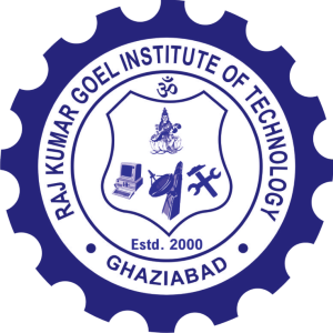 Raj Kumar Goel Institute of Technology - [RKGIT]