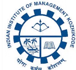 India Institute of Management  Kozhikode ( Kochi Campus)