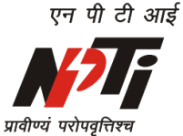 National Power Training Institute - [NPTI]