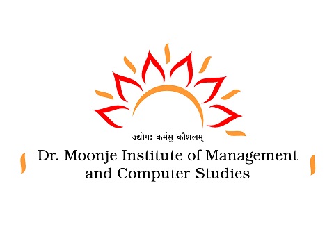 Dr. Moonje Institute of Management and Computer Studies - [DMIMCS]