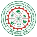 CK Pithawalla Institute of Pharmaceutical Science and Research