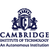 Cambridge Institute of Technology - [CiTech]