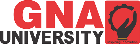 GNA University