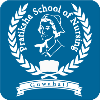 Pratiksha School of Nursing - [PSN]