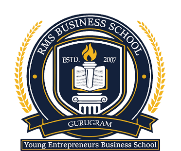 RMS Business School