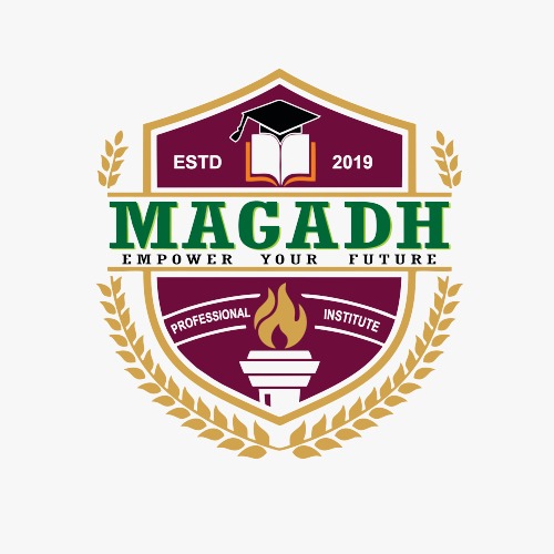 Magadh Professional Institute