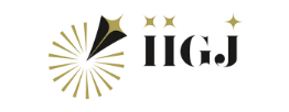 Indian Institute of Gems & Jewellery - [IIGJ]