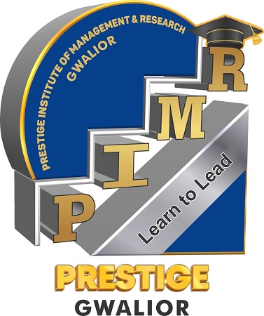 Prestige Institute of Management & Research - [PIMRG]