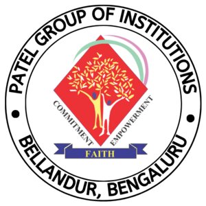 Patel Institute of Science and Management - [PISM]