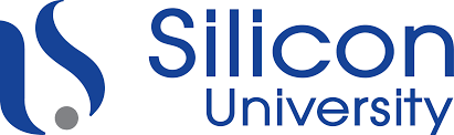 Silicon University