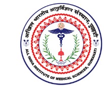 All India Institute of Medical Sciences, Guwahati