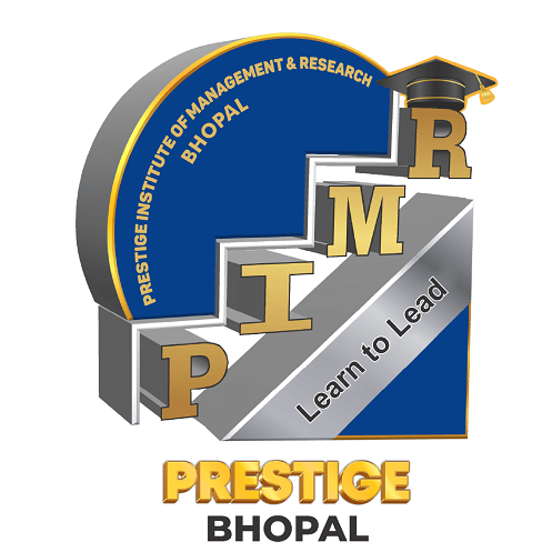 Prestige Institute of Management & Research - [PIMR]