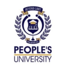 People's Institute of Management & Research - [PIMR]