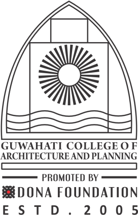 Guwahati College of Architecture and Planning