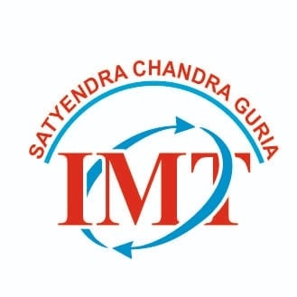 S.C. Guria Institute of Management & Law College logo